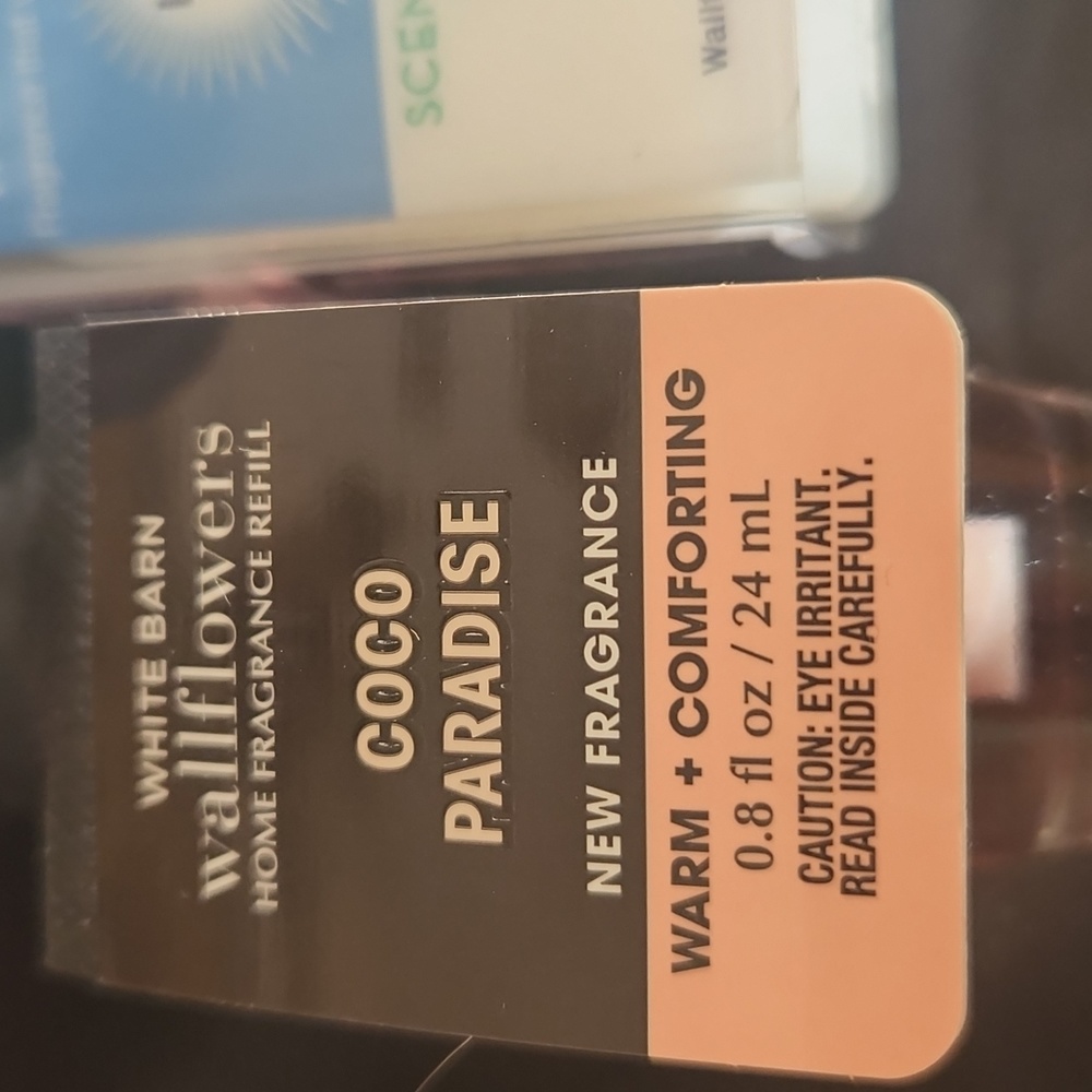 NWT  CoCo Paradise Bundle - Picture 3 of 5